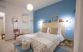 Flegreo Bed And Breakfast